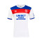 Maillot Umbro extérieur Glasgow Rangers 2025-2026