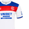 Maillot Umbro extérieur Glasgow Rangers 2025-2026
