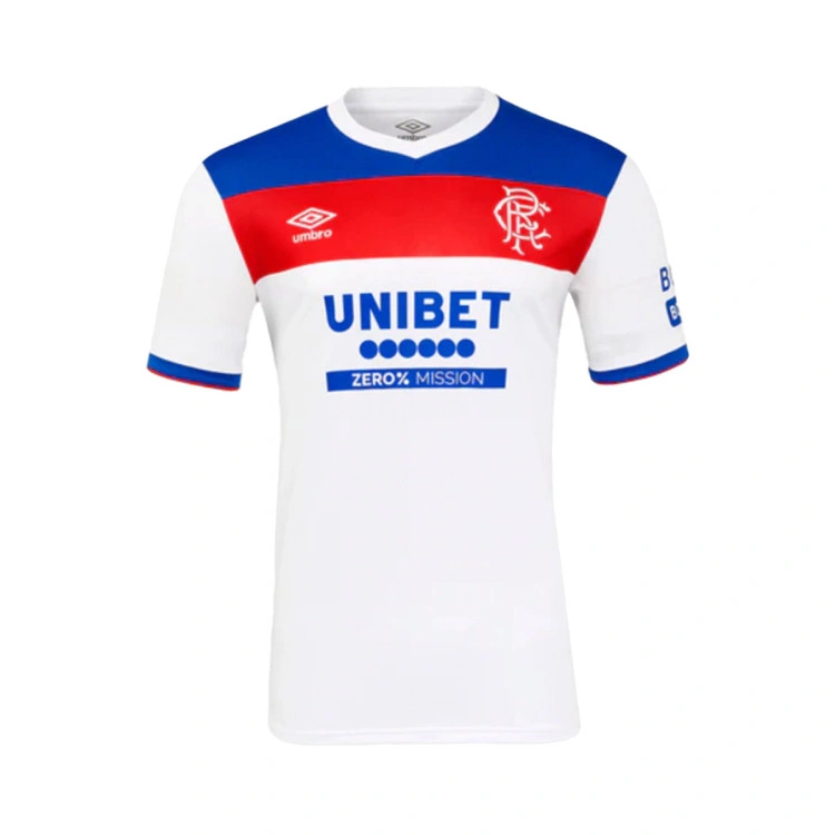 camiseta-umbro-glasgow-rangers-segunda-equipacion-2025-2026-white-lapsis-blue-1