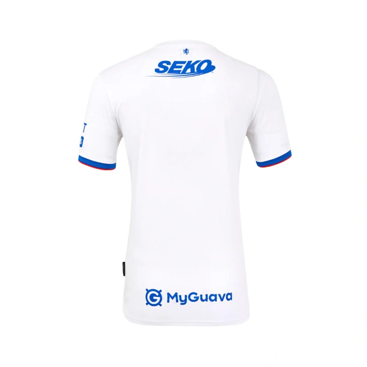 camiseta-umbro-glasgow-rangers-segunda-equipacion-2025-2026-white-lapsis-blue-2