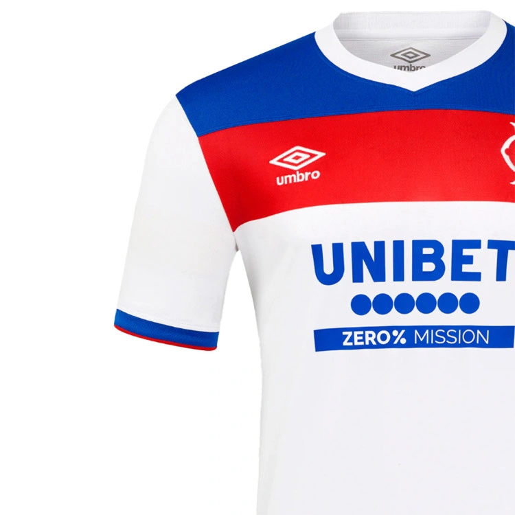 camiseta-umbro-glasgow-rangers-segunda-equipacion-2025-2026-white-lapsis-blue-4