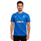 Maillot Umbro Glasgow Rangers Pre-Match 2025-2026