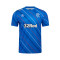 Maillot Umbro Glasgow Rangers Pre-Match 2025-2026