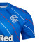 Maillot Umbro Glasgow Rangers Pre-Match 2025-2026