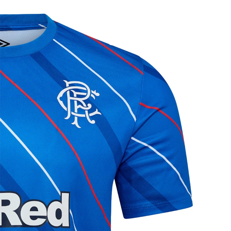 camiseta-umbro-glasgow-rangers-pre-match-2025-2026-lapsis-blue-white-4
