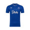 Maillot Castore Domicile Everton FC 2025-2026