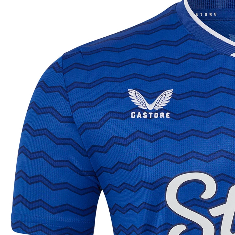 camiseta-castore-everton-fc-primera-equipacion-2025-2026-surf-the-web-blue-2