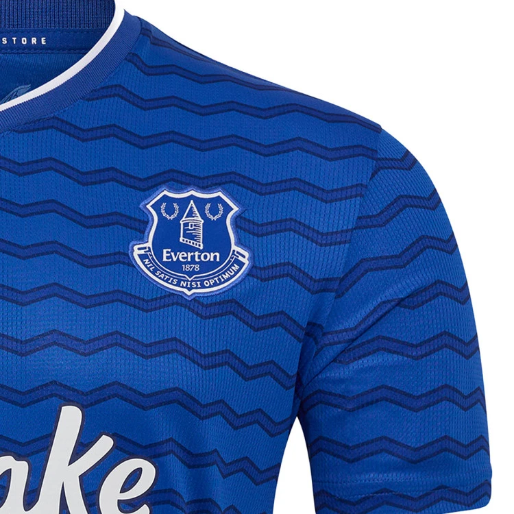 camiseta-castore-everton-fc-primera-equipacion-2025-2026-surf-the-web-blue-3