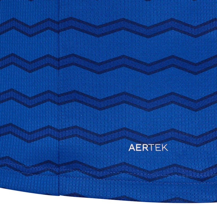 camiseta-castore-everton-fc-primera-equipacion-2025-2026-surf-the-web-blue-5