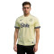Maillot Castore Everton FC extérieur 2025-2026
