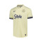 Maillot Castore Everton FC extérieur 2025-2026