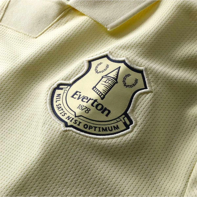 camiseta-castore-everton-fc-segunda-equipacion-2025-2026-wax-yellow-2