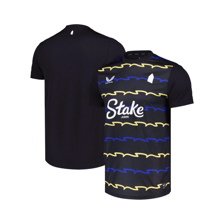 camiseta-castore-everton-fc-tercera-equipacion-2025-2026-black-onyx-surf-the-web-yellow-4