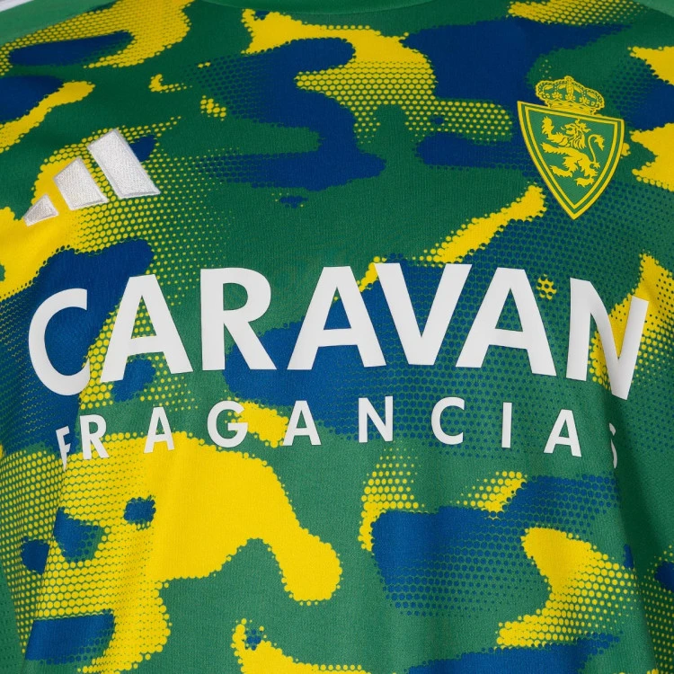 camiseta-adidas-real-zaragoza-tercera-equipacion-2024-2025-team-green-team-yellow-2