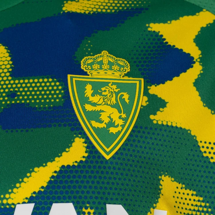camiseta-adidas-real-zaragoza-tercera-equipacion-2024-2025-team-green-team-yellow-3