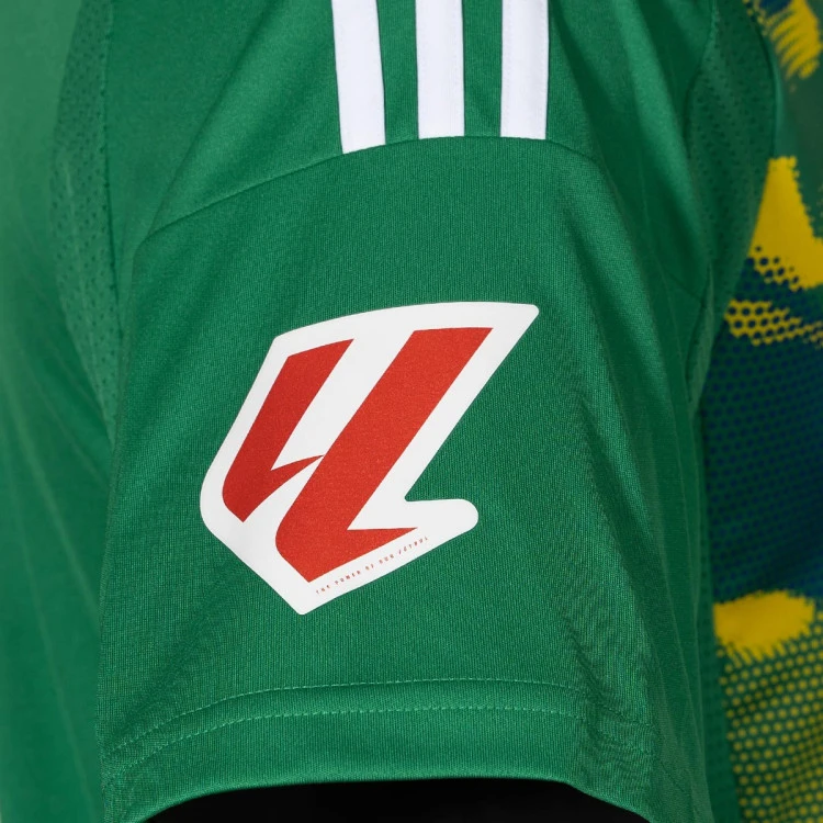 camiseta-adidas-real-zaragoza-tercera-equipacion-2024-2025-team-green-team-yellow-5