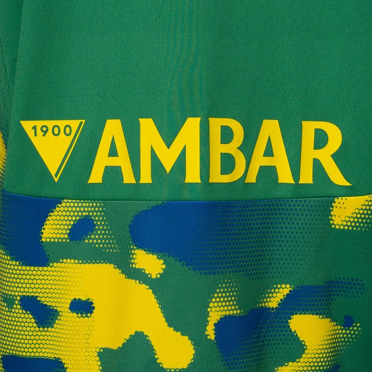 camiseta-adidas-real-zaragoza-tercera-equipacion-2024-2025-team-green-team-yellow-7