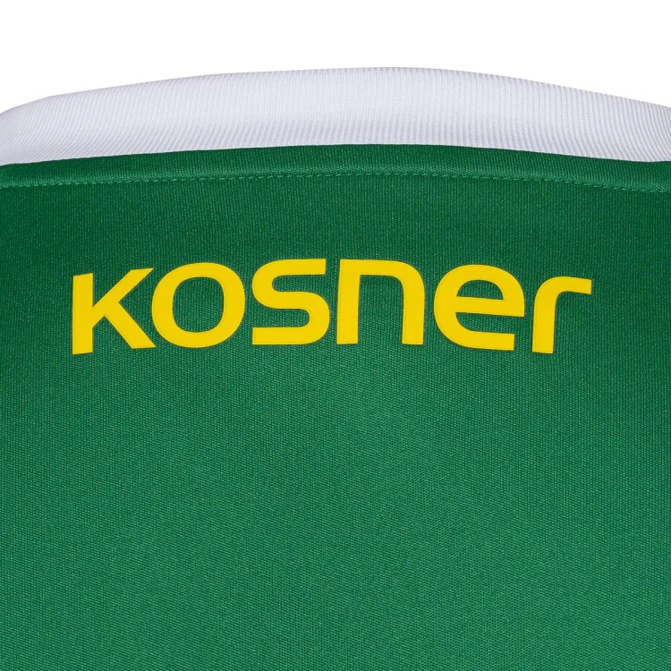 camiseta-adidas-real-zaragoza-tercera-equipacion-2024-2025-team-green-team-yellow-8