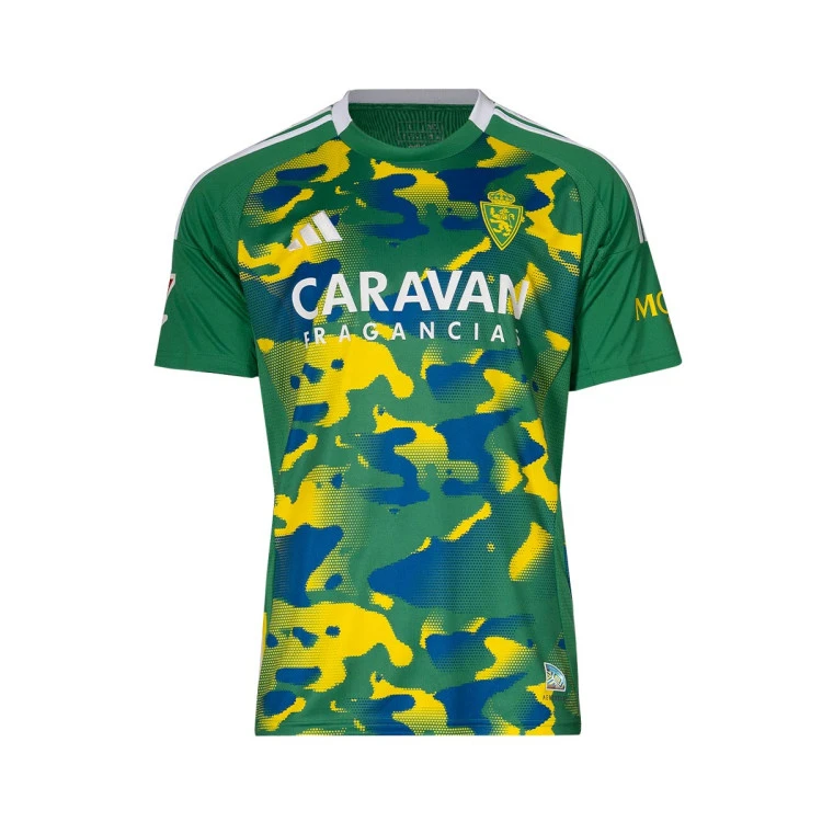 camiseta-adidas-real-zaragoza-tercera-equipacion-2024-2025-team-green-team-yellow-9
