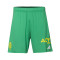 Short adidas Real Zaragoza Troisième kit 2024-2025