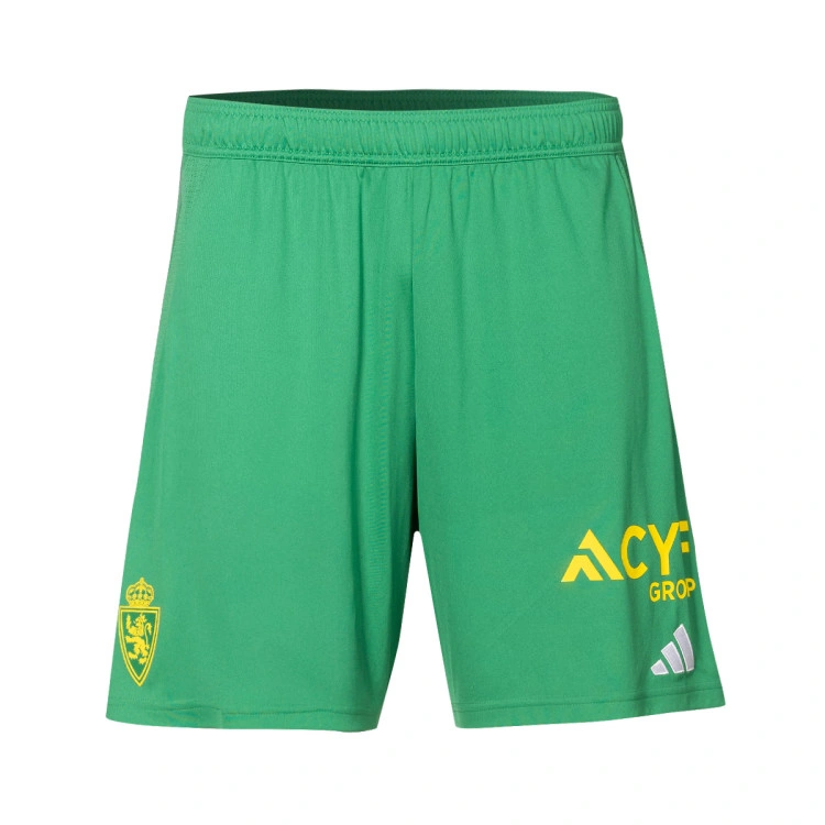 pantalon-corto-adidas-real-zaragoza-tercera-equipacion-2024-2025-team-green-white-1
