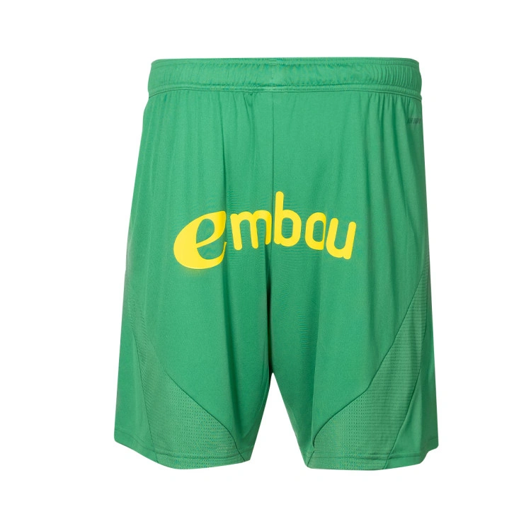 pantalon-corto-adidas-real-zaragoza-tercera-equipacion-2024-2025-team-green-white-2