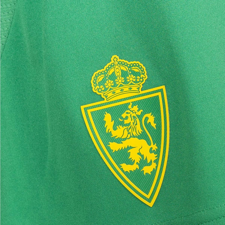 pantalon-corto-adidas-real-zaragoza-tercera-equipacion-2024-2025-team-green-white-4