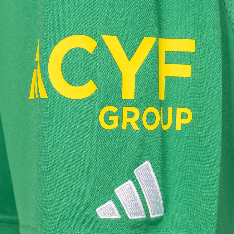 pantalon-corto-adidas-real-zaragoza-tercera-equipacion-2024-2025-team-green-white-5
