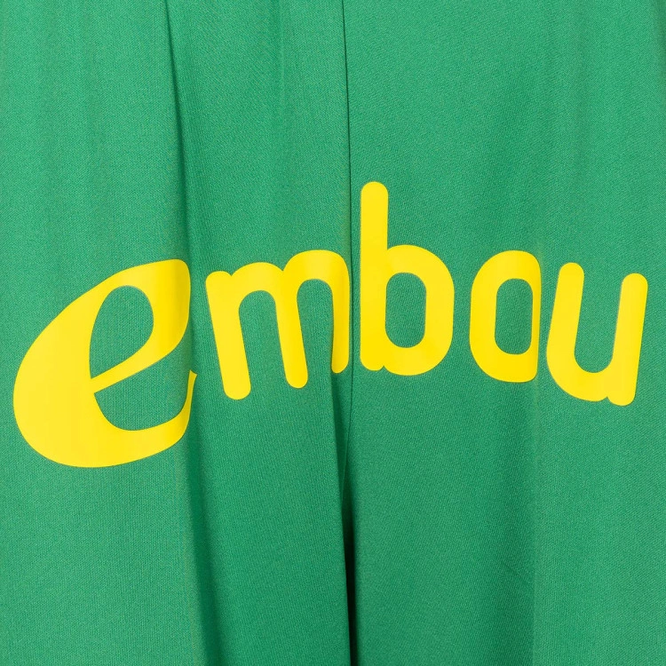 pantalon-corto-adidas-real-zaragoza-tercera-equipacion-2024-2025-team-green-white-6