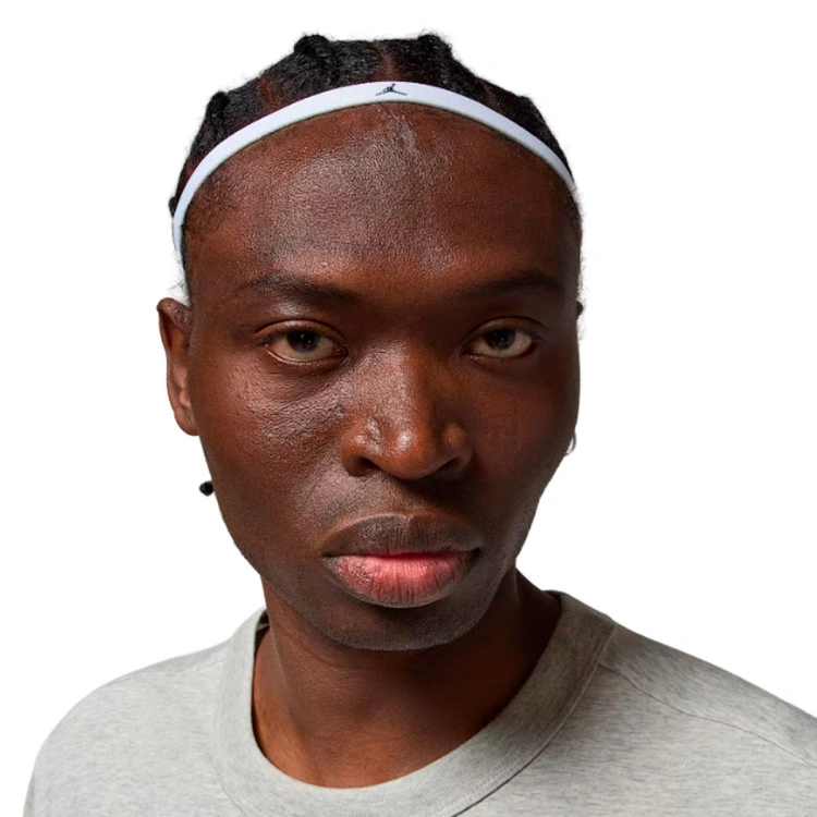 cinta-jordan-jordan-elastic-sport-headbands-6-pk-printed-whitegym-redblack-1