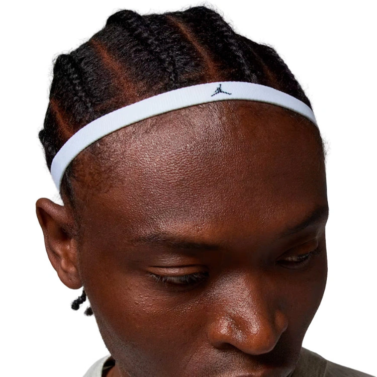 cinta-jordan-jordan-elastic-sport-headbands-6-pk-printed-whitegym-redblack-4