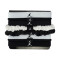 Bandeau Jordan Jordan Elastic Sport Mixed Width (8 piezas)