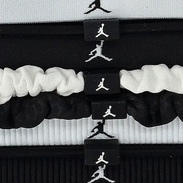 cinta-jordan-jordan-elastic-sport-mixed-width-hair-ties-8-pk-blanco-1