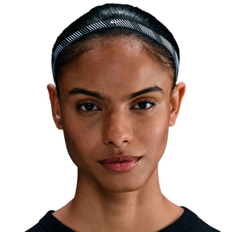 cinta-nike-flex-classic-white-black-white-1