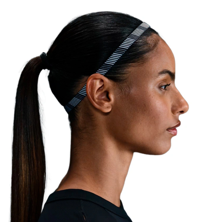 cinta-nike-flex-classic-white-black-white-2