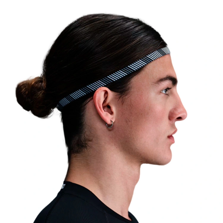 cinta-nike-flex-classic-white-black-white-4