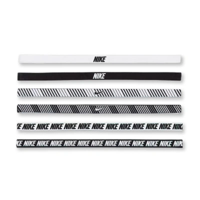 Bandeau Flex Classic (6 unidades)