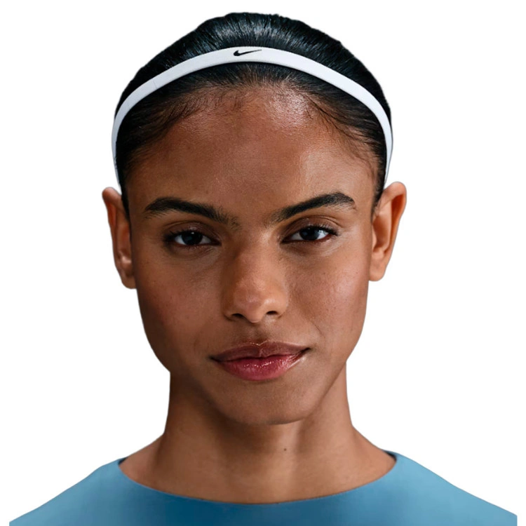 cinta-nike-flex-classic-white-black-white-1