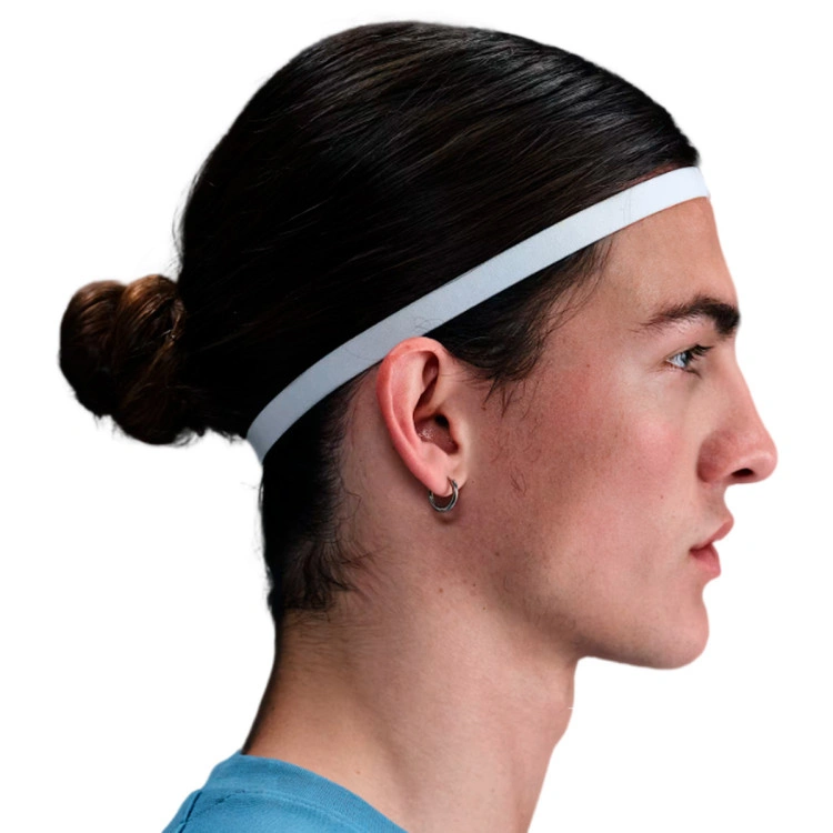 cinta-nike-flex-classic-white-black-white-4