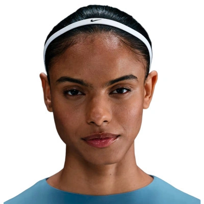 Bandeau Flex Classic (6 unidades)