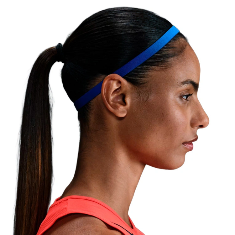 cinta-nike-flex-classic-game-royal-university-red-white-2