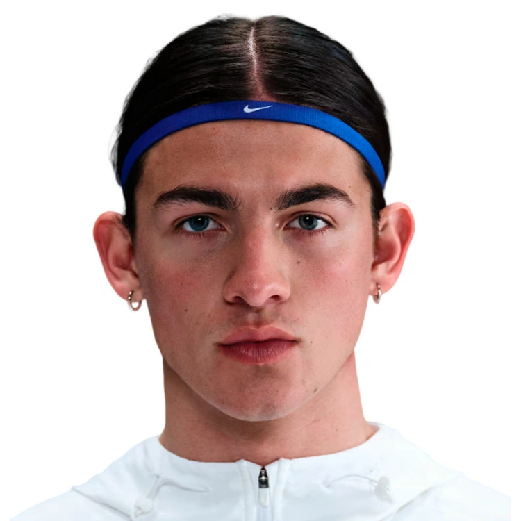 cinta-nike-flex-classic-game-royal-university-red-white-3