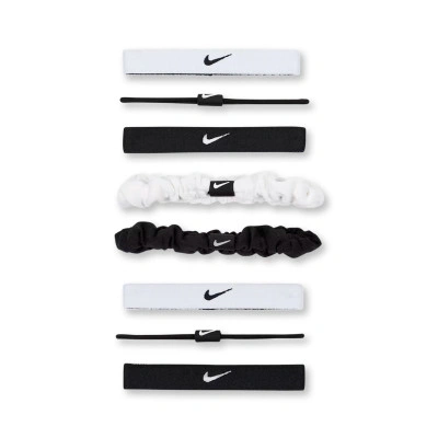 Bandeau Flex Classic (8 unidades)