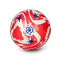 Ballon adidas Coupe du monde des clubs FIFA 2025 Club