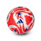 Ballon adidas Coupe du monde des clubs FIFA 2025 Club
