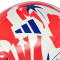 Ballon adidas Coupe du monde des clubs FIFA 2025 Club