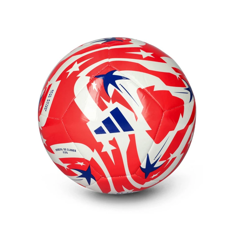 balon-adidas-fifa-2025-verein-multicolor-1