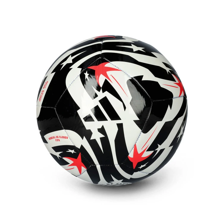 balon-adidas-fifa-2025-verein-multicolor-1