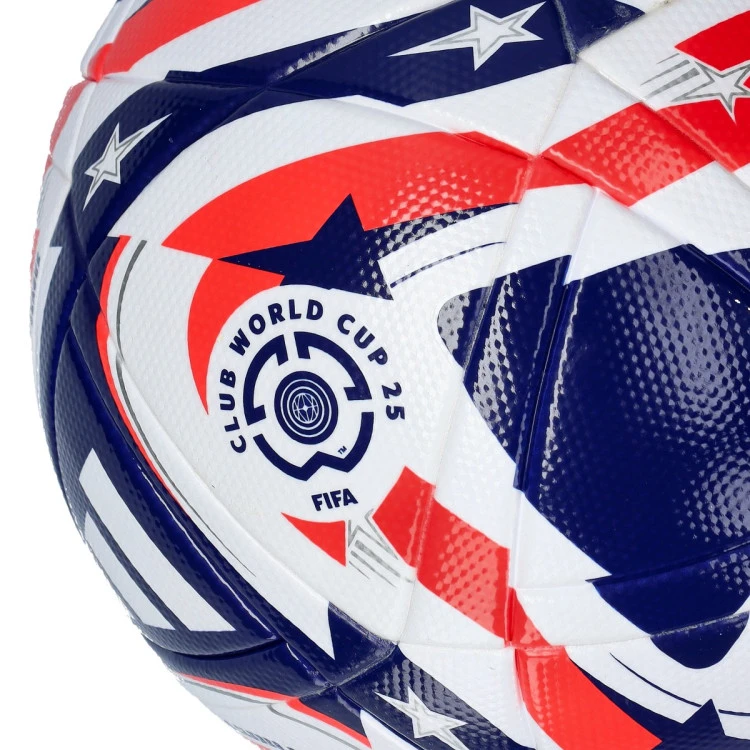 balon-adidas-mundial-de-clubes-fifa-2025-league-white-power-blue-lucid-red-silver-met.-2