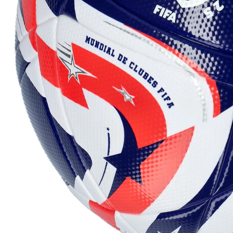 balon-adidas-mundial-de-clubes-fifa-2025-league-white-power-blue-lucid-red-silver-met.-3
